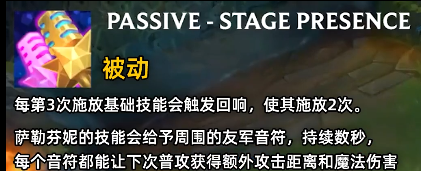 PUBG新活动挥汗成金，尽享黄金矿工乐趣