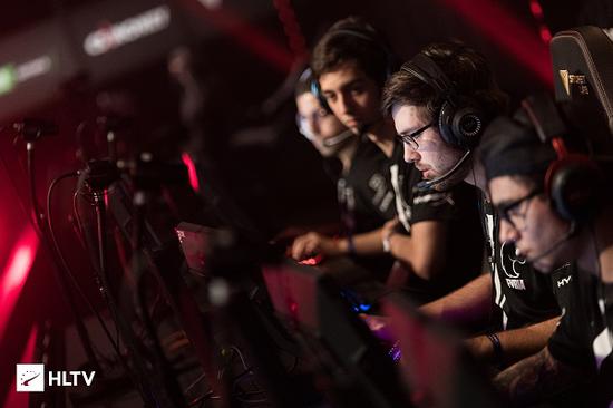 美国海军陆战队新成立攻击无人机小组提升战斗力