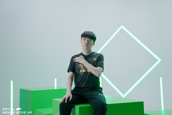 2022年Riot Games影响报告解读与分析