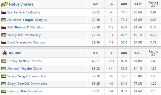 吉卜力手游热潮来袭 Midjourney生成教程全解析