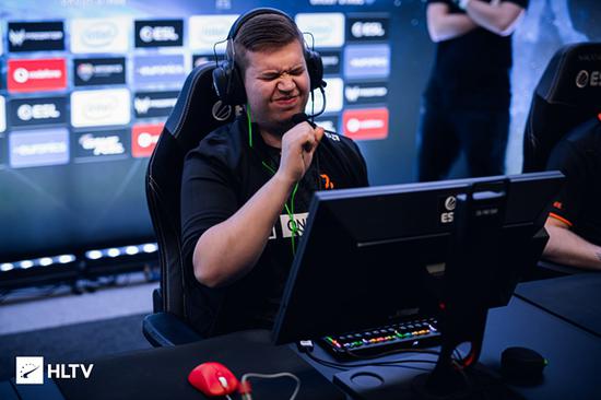 解决Valorant游戏需要系统重新启动的问题全攻略