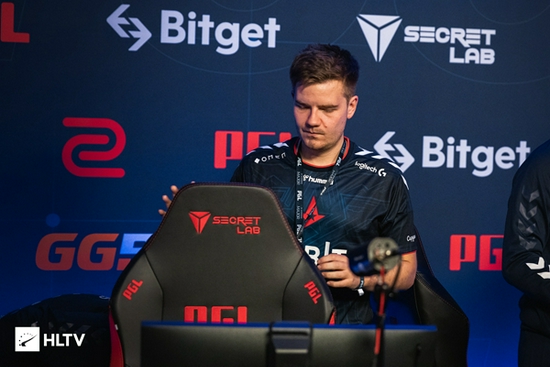 联想推荐自主可控PC产品选型指南助力企业数字化转型