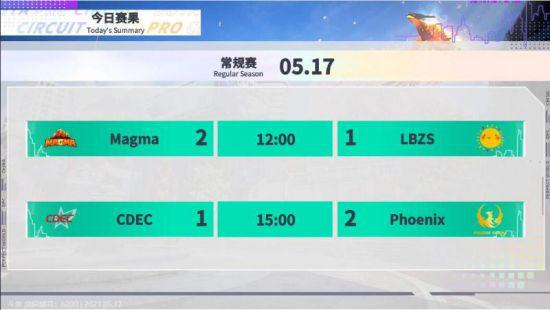 王者荣耀十周年庆典亚瑟新皮肤免费领取