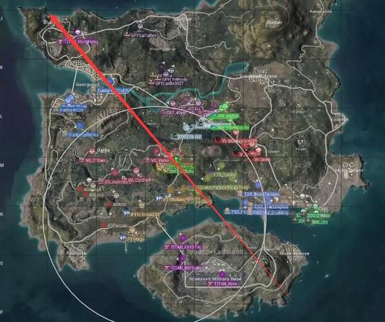 LOL职业选手Wei或将退役 粉丝担忧心态变化