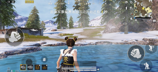 探秘人民解放军海军陆战队的战略意义