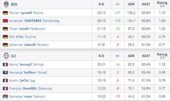 永劫无间助力武术文化国际化新篇章