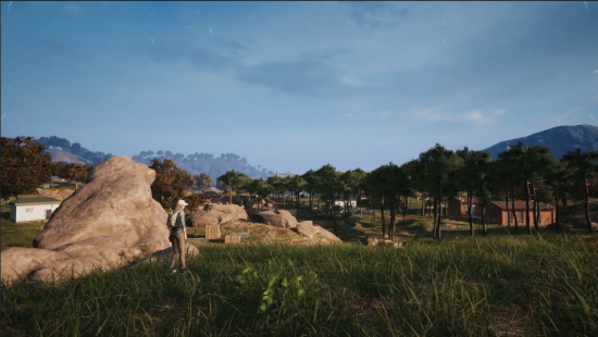 DOTA2国际邀请赛八强赛前瞻中国战队状态火热