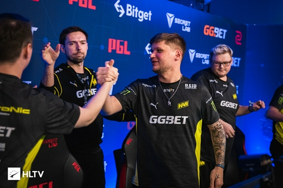 国产MOBA游戏十年老将热爱不灭的传奇之路