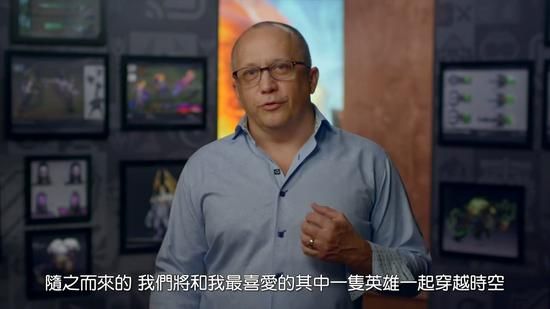 深入解析鸣潮西格莉卡技能特点与使用策略