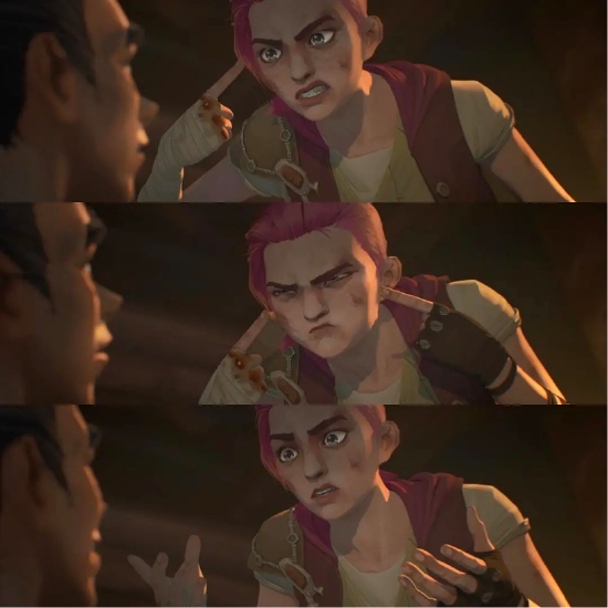 BeryL评析BFX比赛表现与战术解析