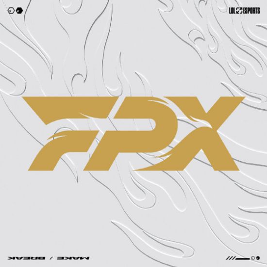 火山引擎提升虎牙直播画质 S15全球总决赛观赛体验