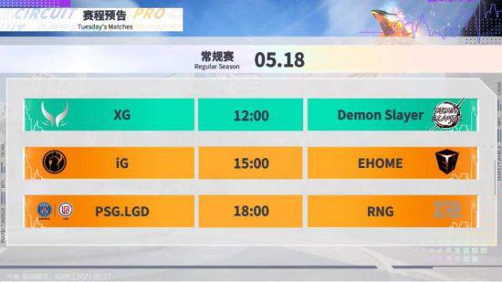 腾讯在2025年9月中国手游iOS收入榜中强势夺魁