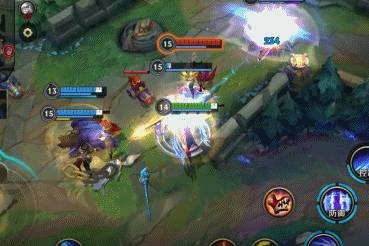 风暴英雄为何未能获得成功