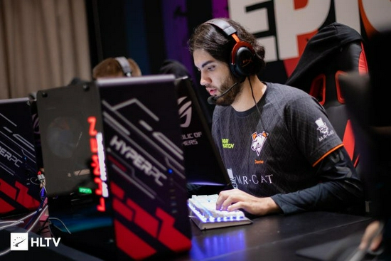 2025年印度PC市场出货量首次突破1500万台的背后