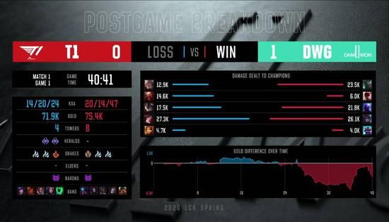 Windows 11用户即将体验Xbox FSE全屏模式的全新功能