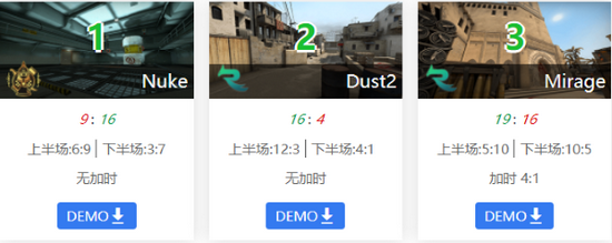 成都电竞文化发展优势分析