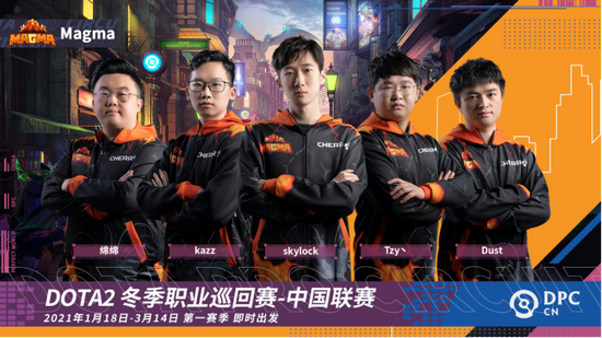 王俊凯在契约中大展身手成功四杀